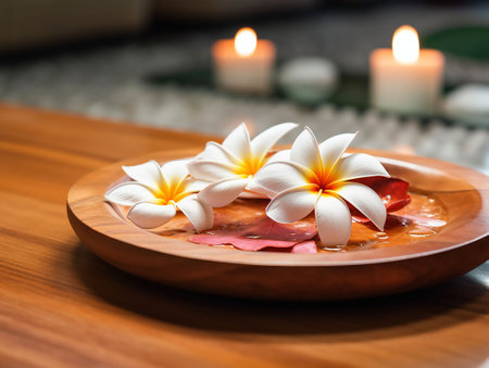 health centerの素材