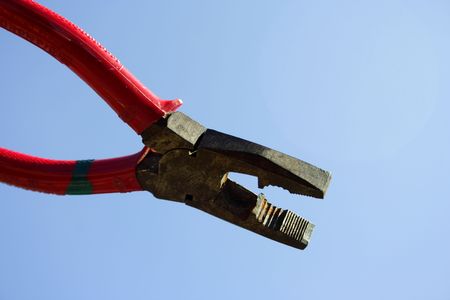 Plier