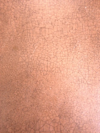 Abstract background : square tileの素材