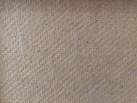 Brown paper wallpaperの素材