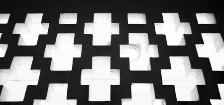Background textureの写真素材