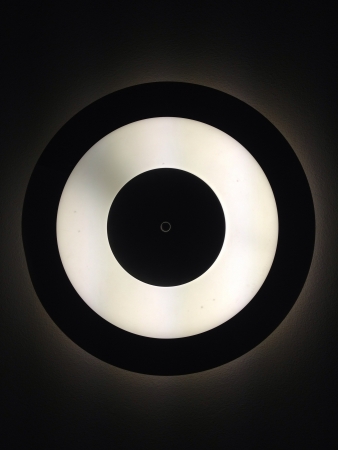 circle lightの素材