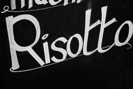 Brunchの写真素材