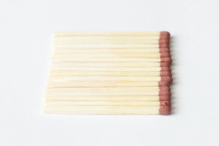 Matches