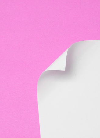 Page turningの写真素材