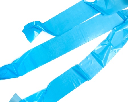 Ducktapeの写真素材