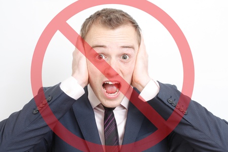 Firedの写真素材