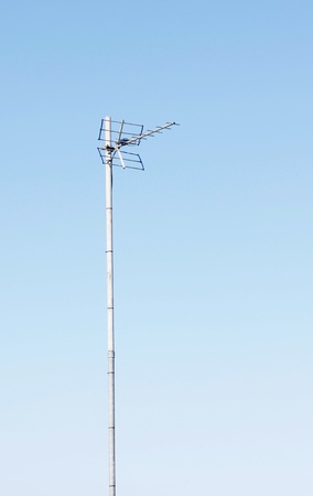 Signalの写真素材