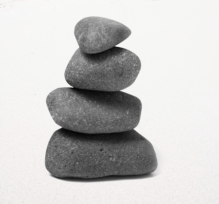 Stonesの写真素材