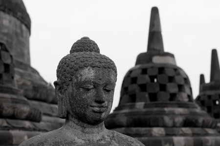 Buddhismの写真素材