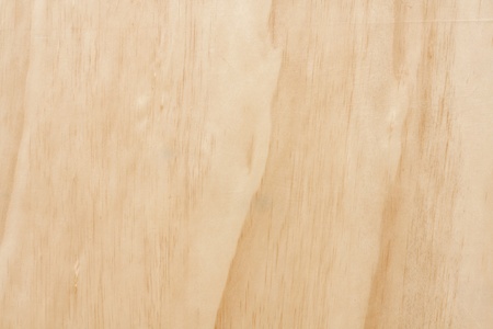 Wooden backgroundの写真素材