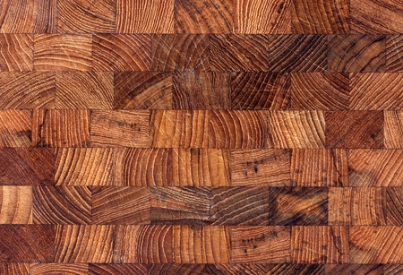 Wooden backgroundの写真素材