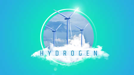 Green hydrogen: an alternative that reduces emissions and cares for our planet. Green hydrogen is...