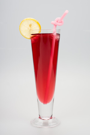 Drinkの写真素材