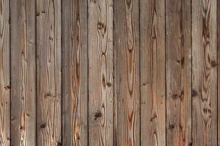 old wooden boards . wooden table cracked . old wooden fenceの写真素材