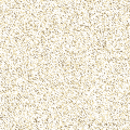 Abstract biege seamless geometric ovals vector background wallpaper seamless pattern designのイラスト素材