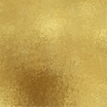 Abstract vector gold metal background, golden metallic textureのイラスト素材