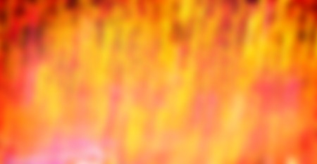 Abstract background with Bokeh. Colorful Concept.の写真素材