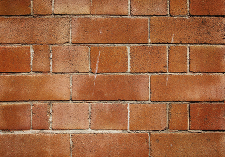 Background of brick wall texture. Background Concept.