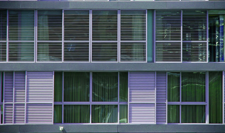 City Grapic, pattern. Background Conceptの写真素材