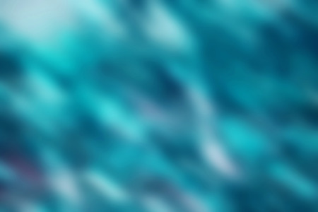 Speed motion blur background. Background Concept.の写真素材