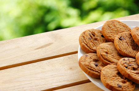 Many Yummy Cream Cookies for the best healthy foods and quick easy food composition are on the...