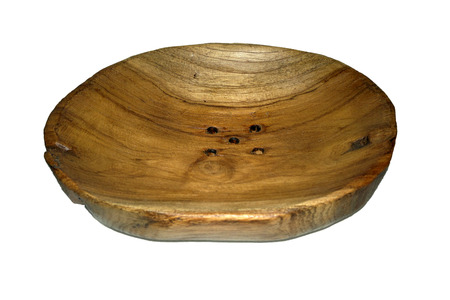 Wooden blockの写真素材