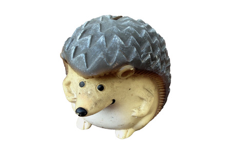 Porcupineの写真素材