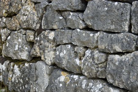 wallの写真素材