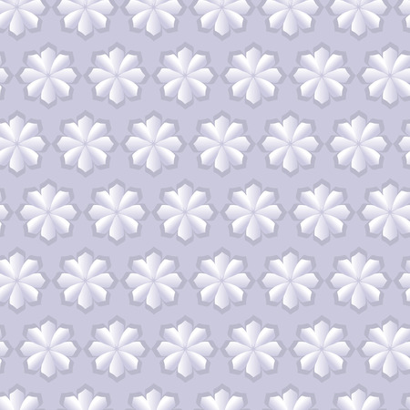 texture with a delicate lace pattern.のイラスト素材