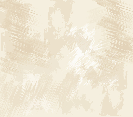Grunge texture. Vector design grunge paper texture or background.のイラスト素材