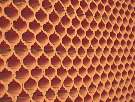 Ceramic pattern    の写真素材