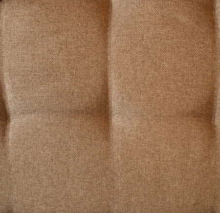 Textile background        の写真素材