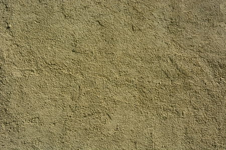 Wall backgroundの写真素材