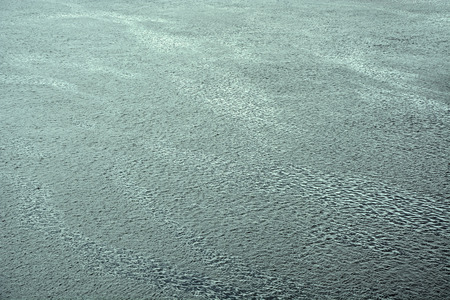 Water. Picture can be used as a backgroundの写真素材