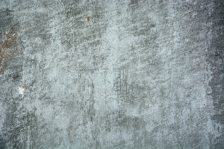 Raw concrete wall useful as a background