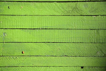 Background from old wooden boards (wooden beam). vintage texture backgroundの写真素材