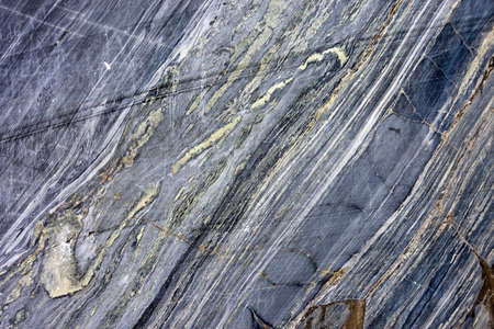 Marble as a background. close-up view