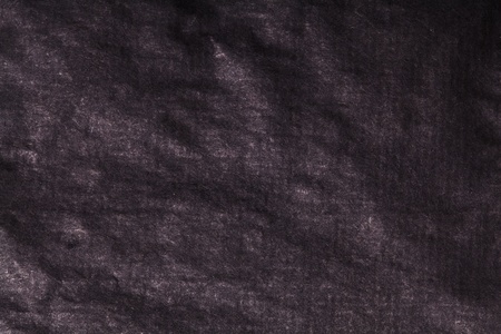 Abstract watercolor painted background.の写真素材