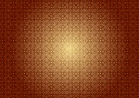 Floral pattern