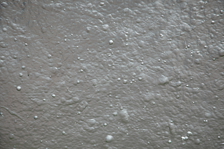 Metallic textured background, great for designers