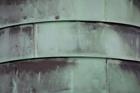 Background in green for designersの写真素材