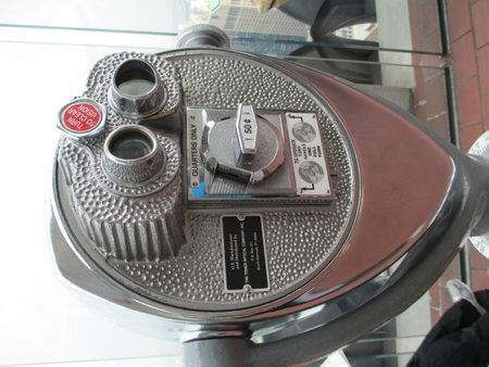 Telescope