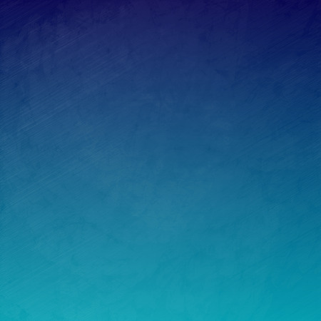 Abstract background. Texture heaven or water surface. Unusual texture for your design. Vector...