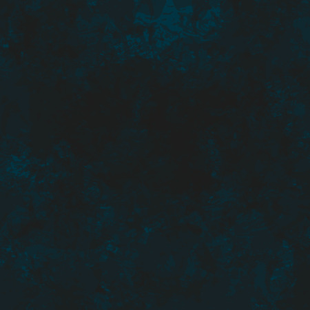 Dark abstract background for your design. Vector illustrationのイラスト素材