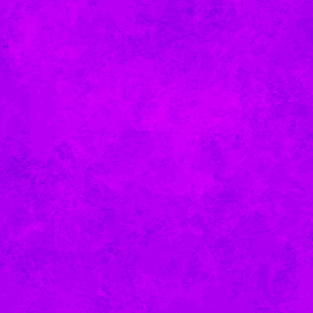Purple abstract background for your design. Vector illustrationのイラスト素材