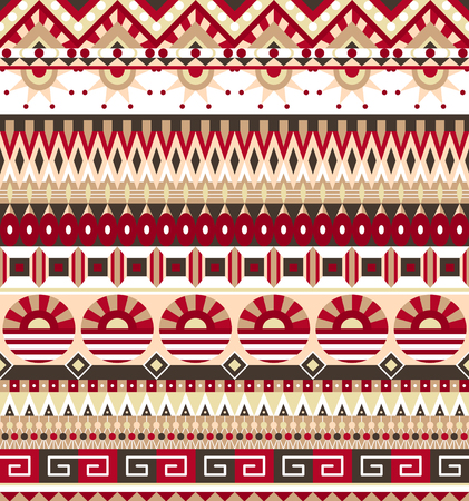 Colorful abstract background. Can be used for wallpapers, textiles, fabrics, wrapping paper, cover. Vector illustration, eps10のイラスト素材