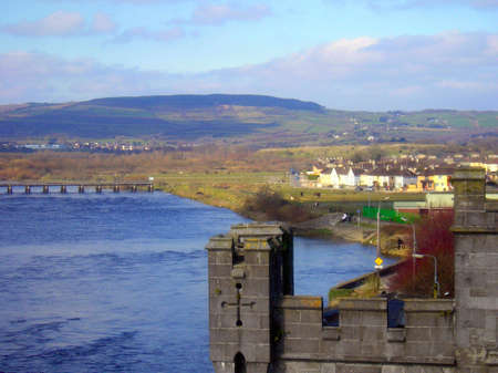 River