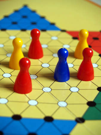 game