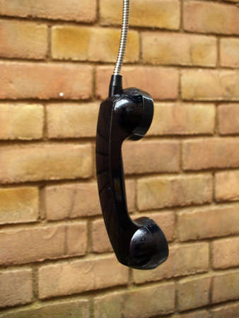 telephoneの写真素材